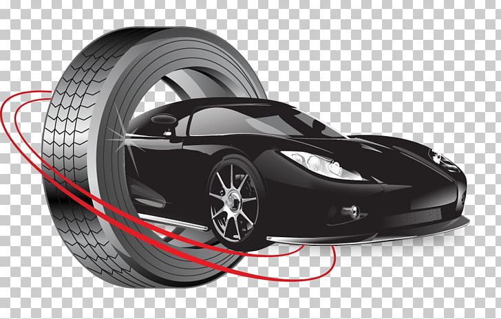 Alloy Wheel Koenigsegg Agera Car Koenigsegg CCX PNG, Clipart, Alloy Wheel, Automotive Design, Auto Part, Car, Car Design Free PNG Download