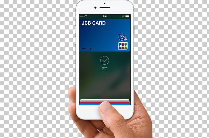 Apple Pay IPhone 6 Apple Wallet Payment PNG, Clipart, American Express, Apple, Apple Pay, Apple Wallet, Electronic Device Free PNG Download
