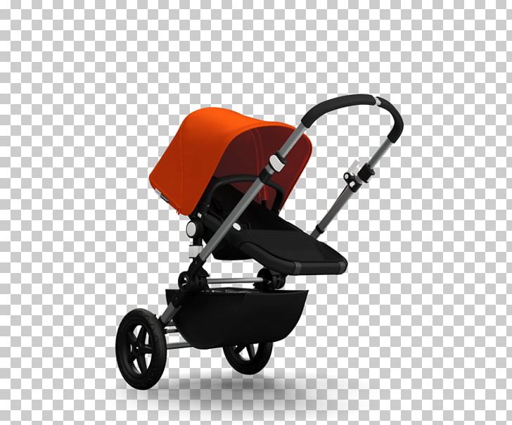 Baby Transport Bugaboo International Bugaboo Buffalo Child Artikel PNG, Clipart, Andy Warhol, Artikel, Baby Carriage, Baby Transport, Birth Free PNG Download