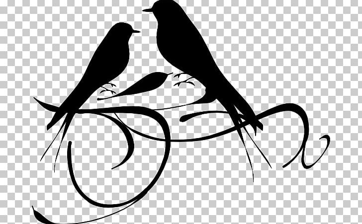 Black-cheeked Lovebird Black And White PNG, Clipart, Art, Beak, Bird, Black And White, Blackcheeked Lovebird Free PNG Download