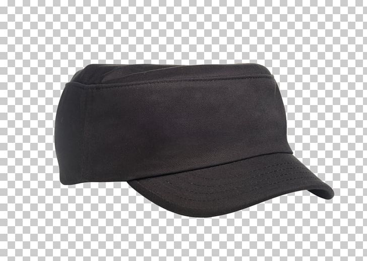 Cap Khaki Chino Cloth Headgear Color PNG, Clipart, All Rights Reserved, Black, Black M, Cap, Chino Cloth Free PNG Download