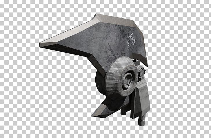 Car Product Design Angle PNG, Clipart, Angle, Automotive Exterior, Car, Computer Hardware, Hardware Free PNG Download