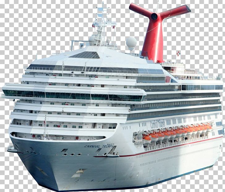 Caribbean Cruise Ship Carnival Cruise Line Maritime Transport PNG, Clipart, Caribbean, Carnival Triumph, Crociera, Cruise Line, Ferry Free PNG Download