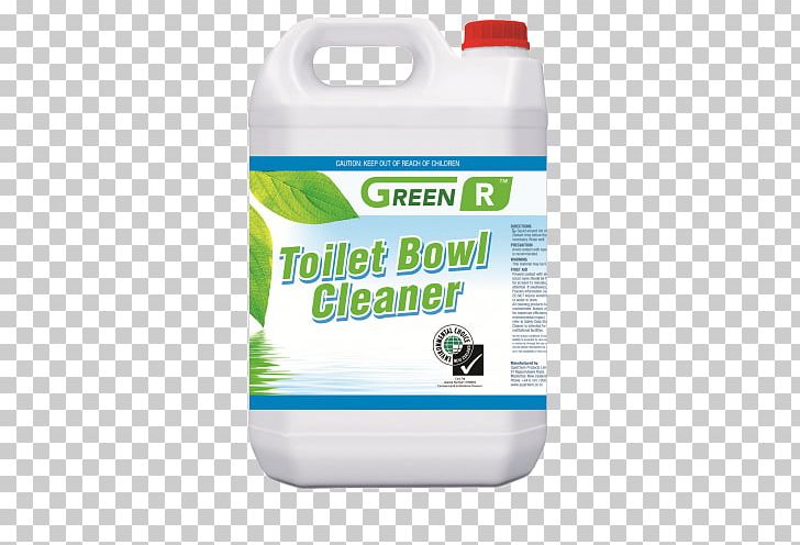 Cleaning Agent Toilet Cleaner Vapor Steam Cleaner PNG, Clipart, Cleaner, Cleaning, Cleaning Agent, Detergent, Floor Free PNG Download