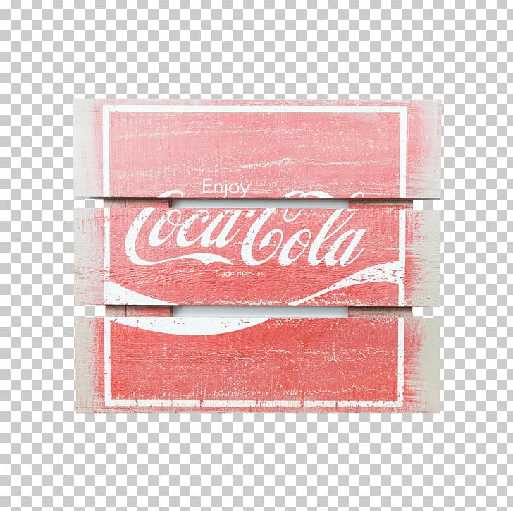 Coca-Cola Brand Au Rectangle Poster PNG, Clipart, Brand, Carbonated Soft Drinks, Coca, Coca Cola, Cocacola Free PNG Download