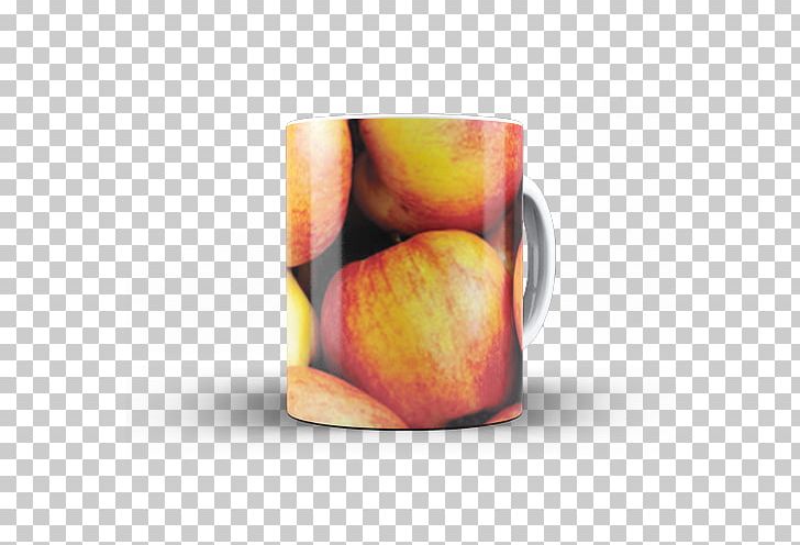 Coffee Cup Mug Portugal Fruit PNG, Clipart, Coffee Cup, Fruit, Mug, Portugal Free PNG Download