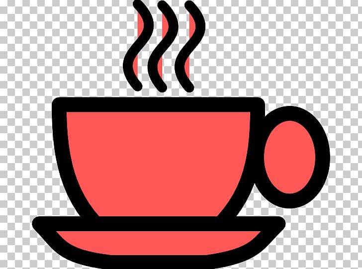 Coffee Tea Espresso Cappuccino Cafe PNG, Clipart, Artwork, Brand, Cafe, Cappuccino, Coffee Free PNG Download