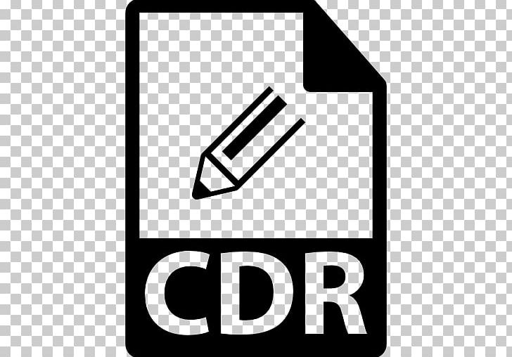 Computer-aided Design Cdr Computer Icons PNG, Clipart, Advanced Systems Format, Angle, Area, Autocad, Autocad Dxf Free PNG Download
