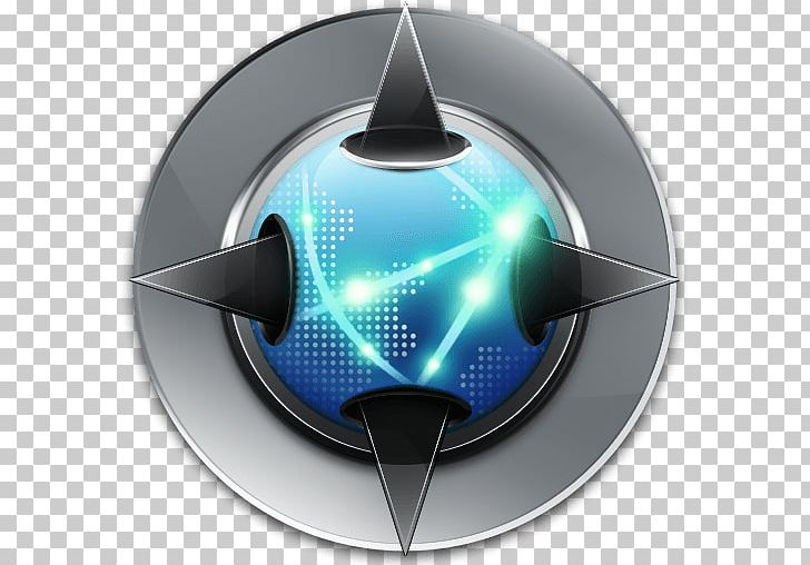 Computer Icons Agar.io #ICON100 Android PNG, Clipart, Agario, Android, Circle, Computer Icons, Computer Software Free PNG Download