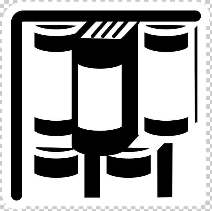 Computer Icons Bookcase Black And White PNG, Clipart, Black, Black And White, Bookcase, Brand, Computer Icons Free PNG Download