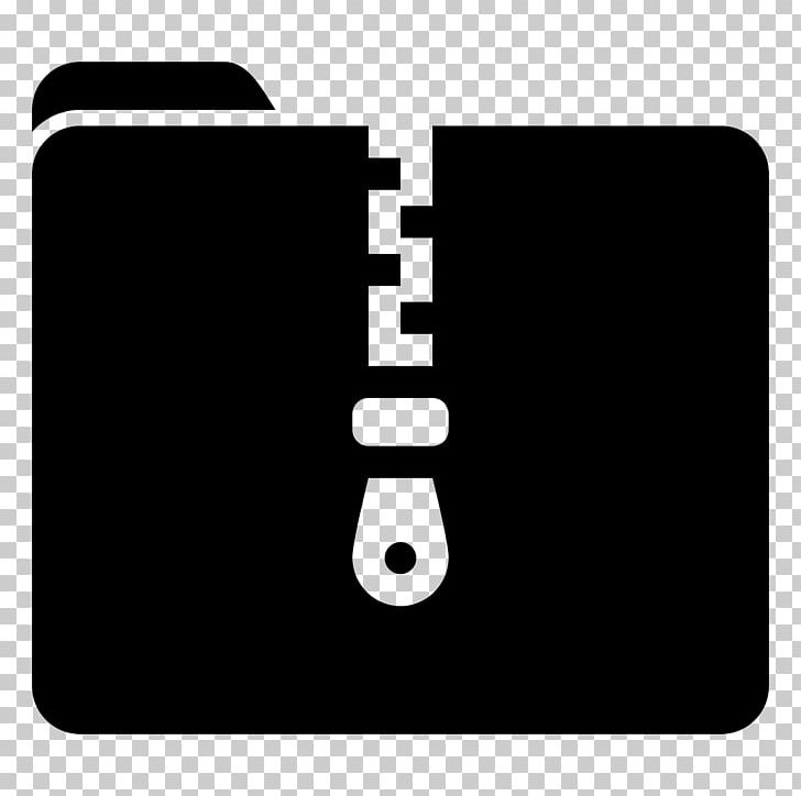 Computer Icons Zip Directory Archive File Document PNG, Clipart, 7zip, Archive File, Black, Brand, Computer Icons Free PNG Download