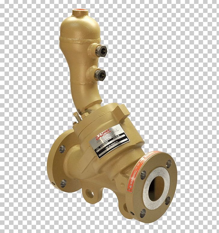Control Valves Control System Relief Valve PNG, Clipart, Angle, Auto Part, Control System, Control Theory, Control Valves Free PNG Download
