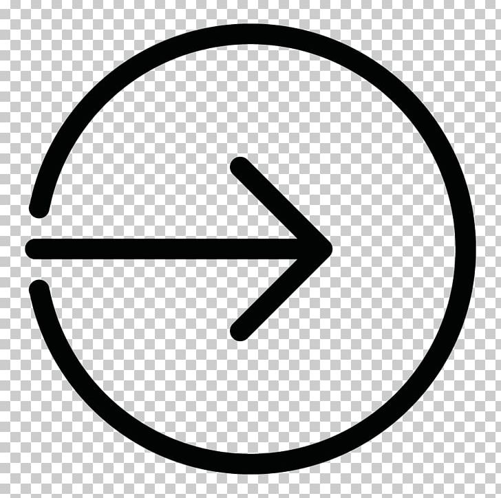 Copyright Symbol Interenergo PNG, Clipart, Angle, Area, Black And White, Circle, Computer Icons Free PNG Download