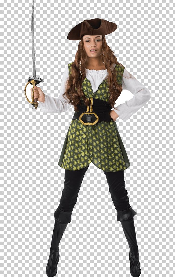 Costume Party Clothing Woman Piracy PNG, Clipart, Clothing, Clothing Sizes, Coat, Costume, Costume Design Free PNG Download