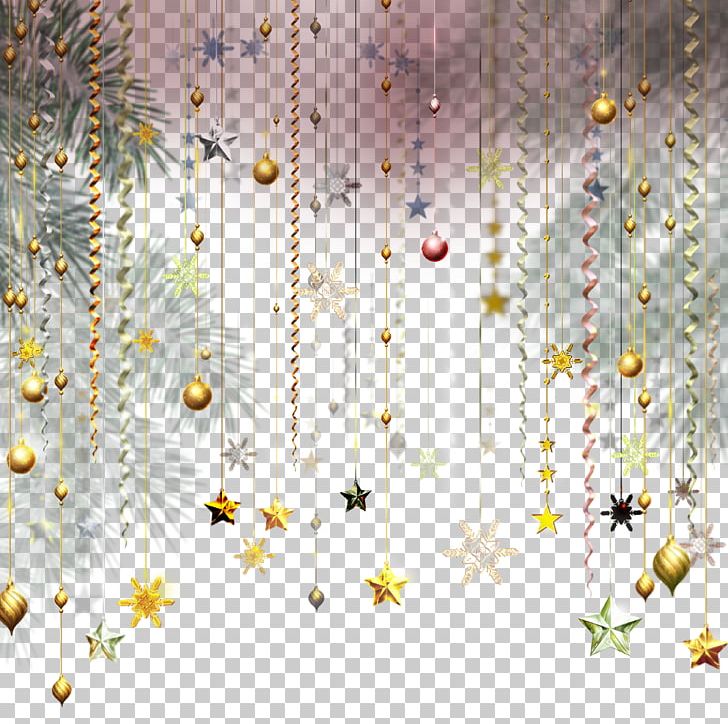 Other Interior Design Textile PNG, Clipart, Background, Christmas Background, Christmas Decoration, Christmas Frame, Christmas Lights Free PNG Download
