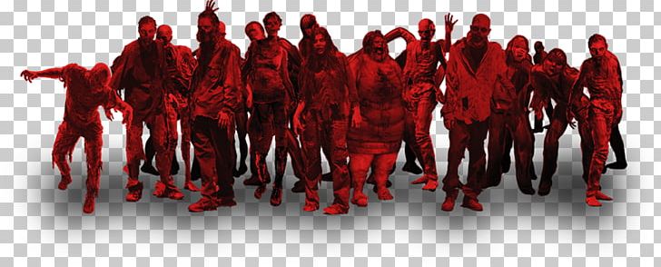Dead Island 2 Resident Evil 2 Dying Light 2 Electronic Entertainment Expo PNG, Clipart, Dead Island, Dead Island 2, Dying Light, Electronic Entertainment Expo, Fictional Character Free PNG Download