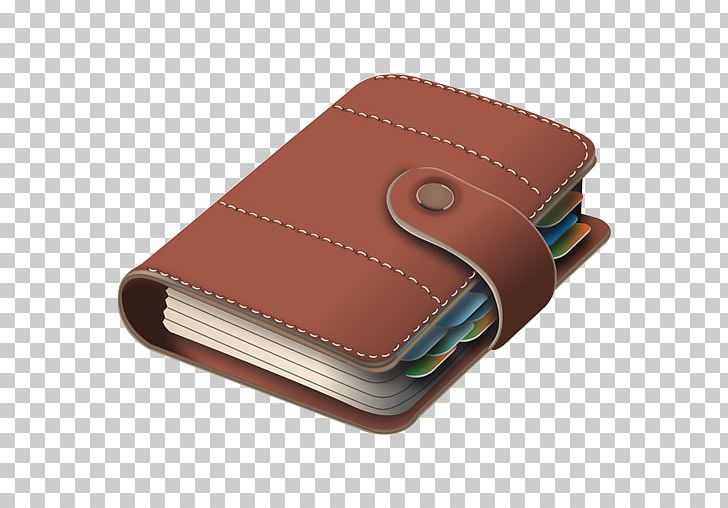 Diary Color PNG, Clipart, Address Book, Book, Brown, Color, Computer Icons Free PNG Download