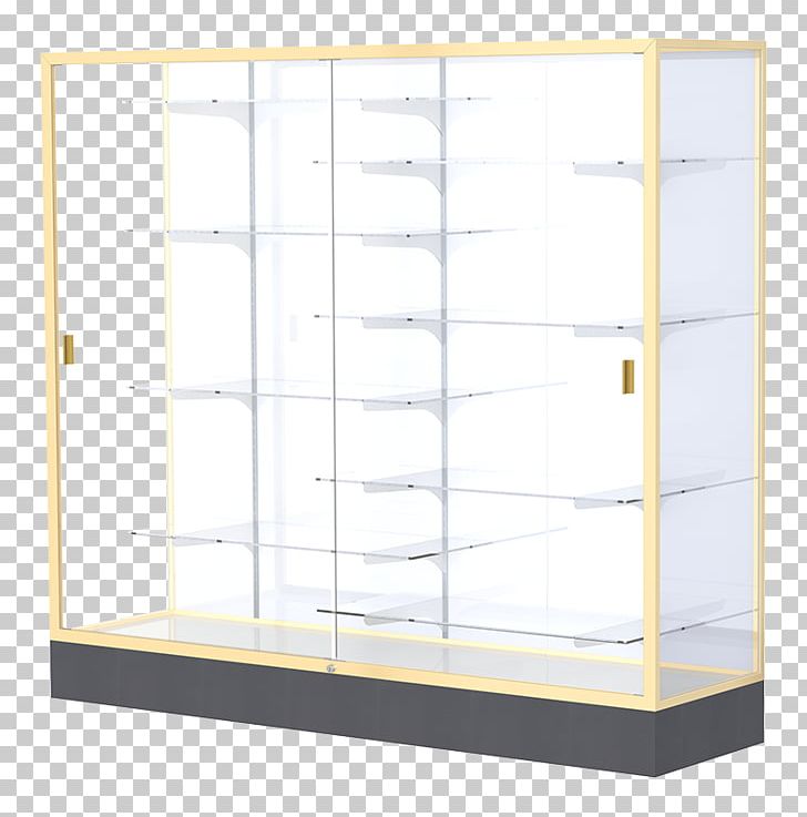 Display Case Glass Furniture Floor Reliant PNG, Clipart, Angle, Bank, Display Box, Display Case, Floor Free PNG Download
