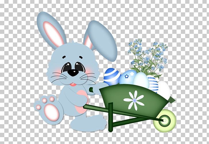 Domestic Rabbit Easter Bunny PNG, Clipart, Animals, Carnival, Chinese Zodiac, Deco, Domestic Rabbit Free PNG Download