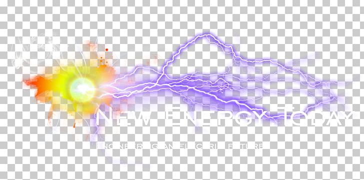 Electrical Energy Fossil Fuel Electricity PNG, Clipart, Closeup, Combustion, Computer Wallpaper, Electrical Energy, Electricity Free PNG Download