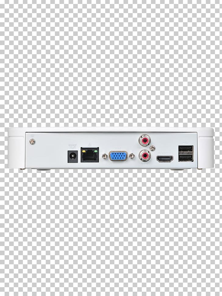 Electronics Accessory Oryol Network Video Recorder Closed-circuit Television PNG, Clipart, Amplifier, Choice, Closedcircuit Television, Delivery, Electronic Device Free PNG Download