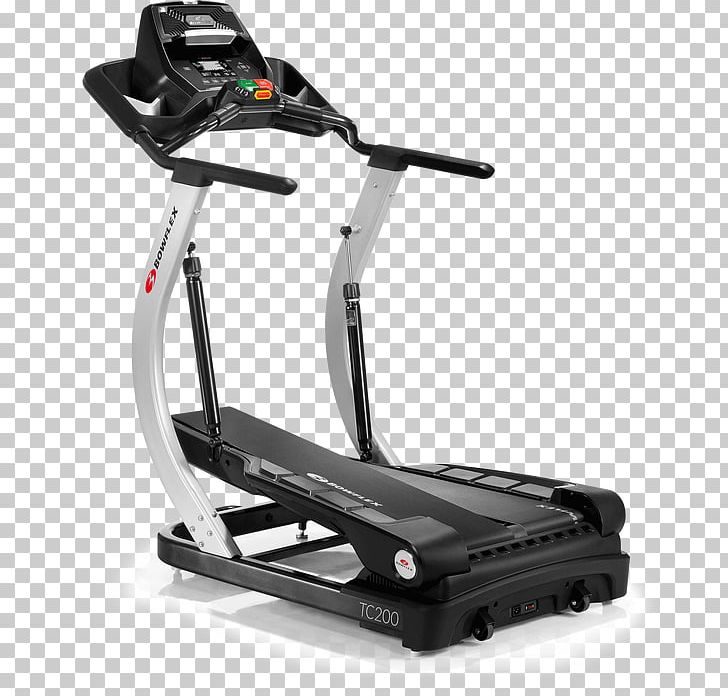 Elliptical Trainers Treadmill Bowflex TreadClimber TC100 Bowflex TreadClimber TC200 PNG, Clipart, Aerobic Exercise, Bowflex Treadclimber Tc20, Bowflex Treadclimber Tc200, Elliptical Trainer, Elliptical Trainers Free PNG Download