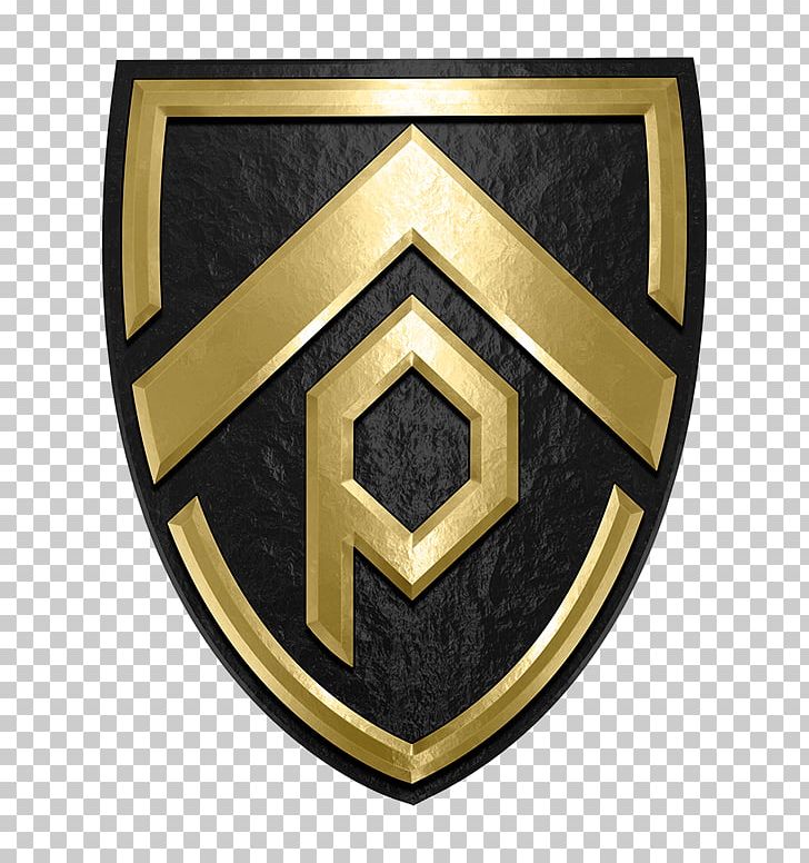 Emblem Badge PNG, Clipart, Badge, Brand, Emblem, Multiple Exposure, Others Free PNG Download