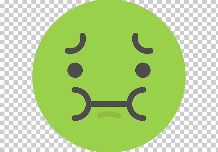 Emoticon Smiley Computer Icons Emoji PNG, Clipart, Circle, Computer Icons, Emoji, Emoticon, Emotion Free PNG Download