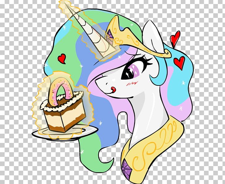 Fan Art PNG, Clipart, Animal Figure, Art, Artwork, Cake, Celestia Free PNG Download