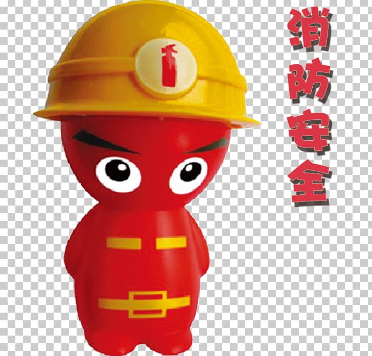 Firefighter Firefighting Cartoon Fire Protection Fire Safety PNG, Clipart, 119, Cartoon, Fire, Firefighter, Firefighting Free PNG Download