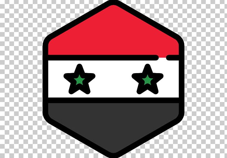 Flag Of Iraq National Flag Flags Of The World PNG, Clipart, Area, Computer Icons, Country, Flag, Flag Of Egypt Free PNG Download