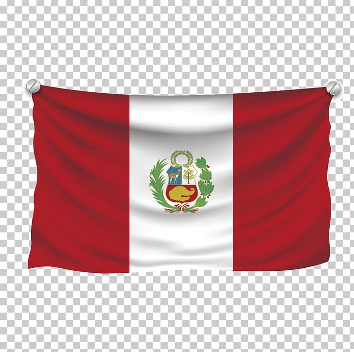 Flag Of Peru Gallery Of Sovereign State Flags PNG, Clipart, American Flag, Flag, Flag Of Chad, Flag Of Chile, Flag Of Northern Ireland Free PNG Download