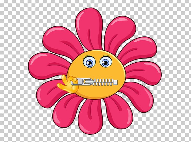 Flower Drawing PNG, Clipart, Cartoon, Coloring Book, Download, Drawing, Emoticon Free PNG Download