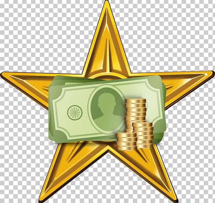 Gold Wiki PNG, Clipart, Angle, Barnstar, Computer Icons, Computer Software, Game Free PNG Download
