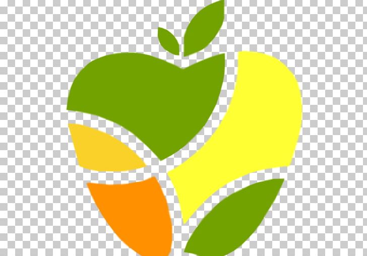 Graphics Logo Illustration PNG, Clipart, Aap Ka Bazar, Apple, Brand, Computer Wallpaper, Desktop Wallpaper Free PNG Download