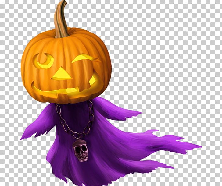 Halloween Jack-o-lantern PNG, Clipart, Adobe Illustrator, Art, Calabaza, Computer Wallpaper, Devil Free PNG Download