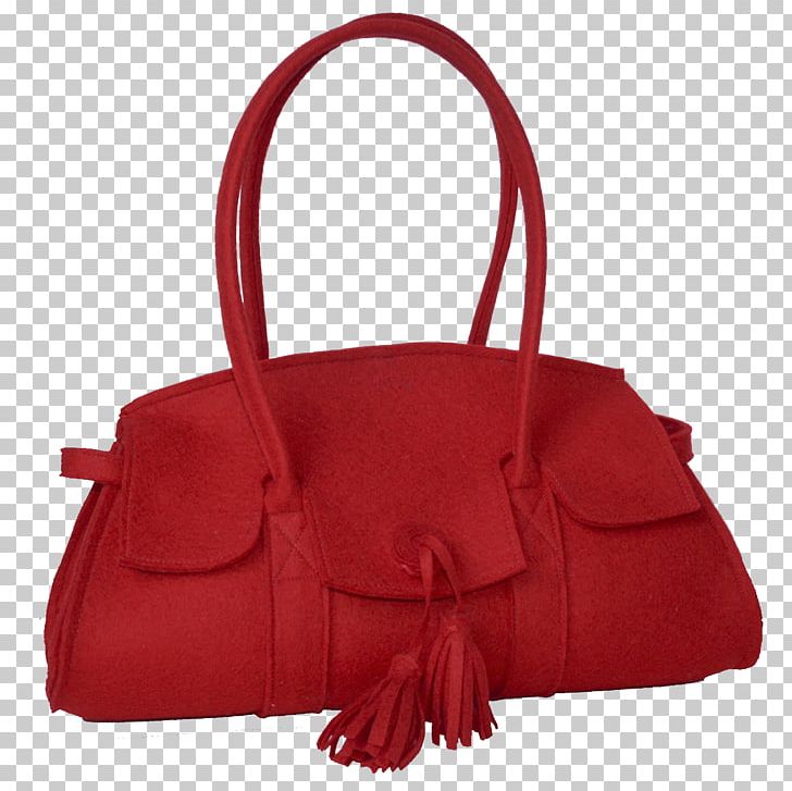 Handbag Tote Bag Felt Pattern PNG, Clipart, Accessories, Bag, Clothing Accessories, Fashion, Fashion Accessory Free PNG Download