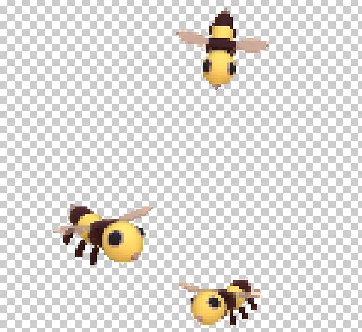 Honey Bee Stuffed Animals & Cuddly Toys Plush PNG, Clipart, Agricultural Zoning, Animal, Animal Figure, Bee, Fly Free PNG Download
