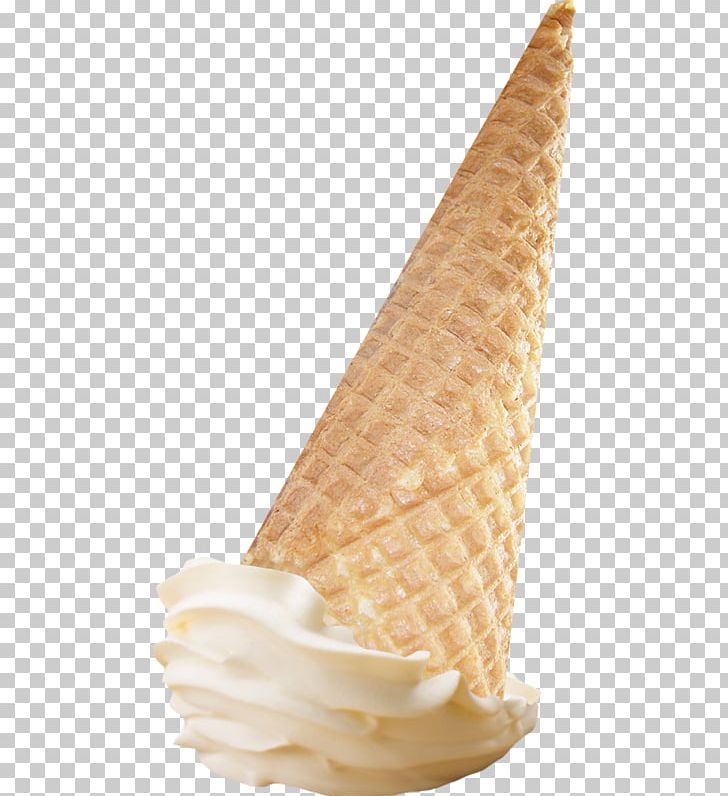 Ice Cream Cones Wafer Flavor PNG, Clipart, 7 C, Ar C, Cone, Copy, Cream Free PNG Download