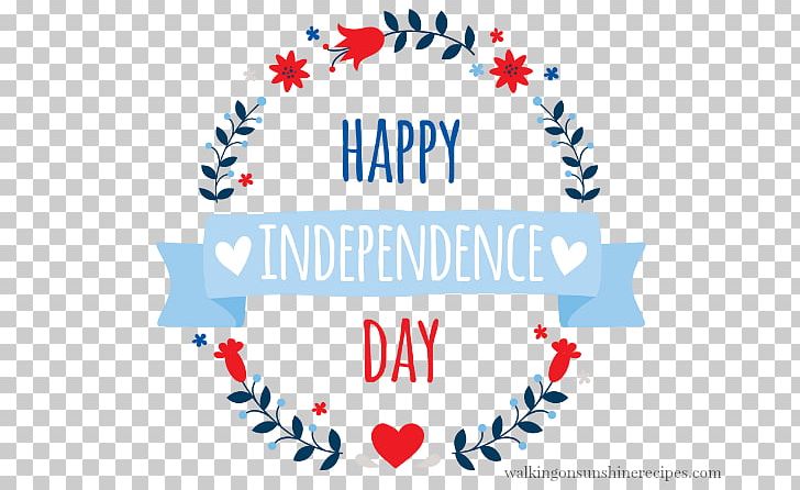 Independence Day United States Father's Day Paper Craft PNG, Clipart,  Free PNG Download