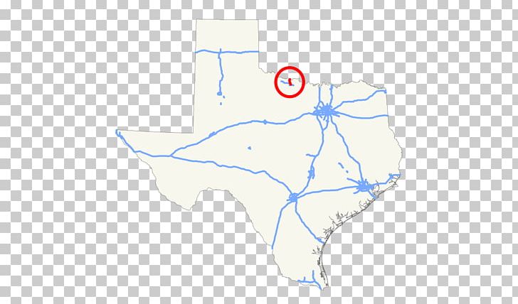 Interstate 44 In Texas Texas State Highway System Karnes County PNG, Clipart, Angle, Diagram, Ear, Hand, Highway Free PNG Download