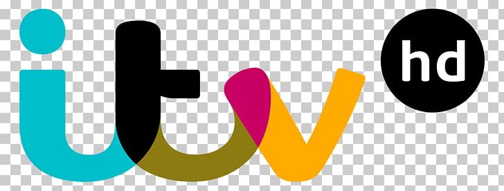 ITV HD ITV Plc High-definition Television ITV2 PNG, Clipart, Brand, Freetoair, Graphic Design, Highdefinition Television, Itv Free PNG Download