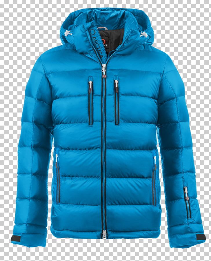 Jacket Hoodie Clothing Pants Adidas PNG, Clipart, Adidas, Alpine Skiing ...