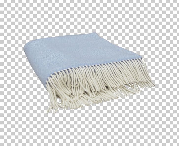 John Hanly & Company Limited Merino Wool Duvet Blanket PNG, Clipart, Blanket, Blue, Cashmere Wool, Cream, Duvet Free PNG Download