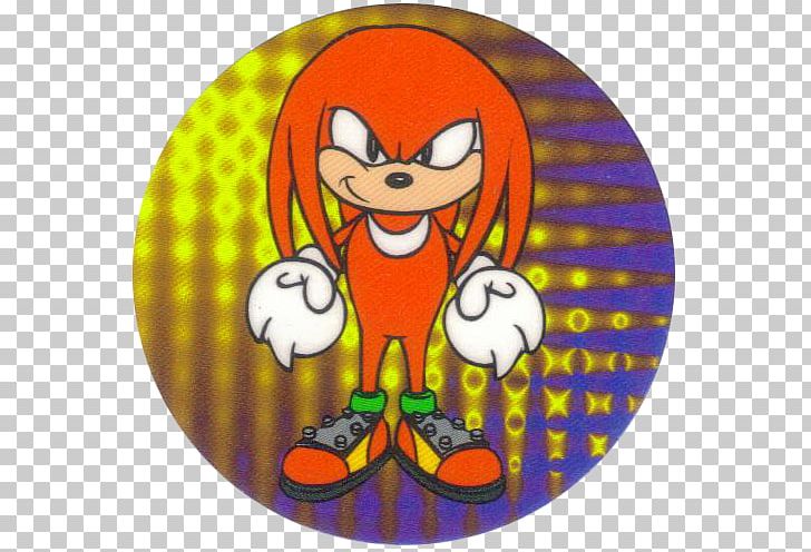 Knuckles The Echidna Sonic & Knuckles Milk Caps Kool-Aid Man PNG, Clipart, Cartoon, Character, Echidna, Fictional Character, Game Free PNG Download
