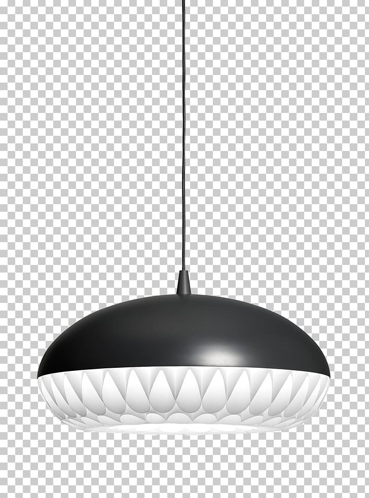 Lamp Lighting Fritz Hansen PNG, Clipart, Andlightdk, Black, Bronze Drum, Cecilie Manz, Ceiling Fixture Free PNG Download