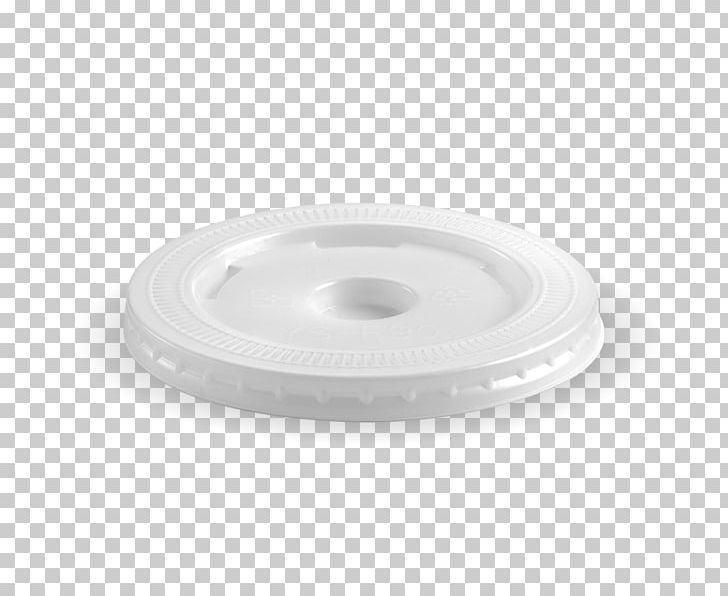 Lid Cast Iron Vitreous Enamel Product Cast-iron Cookware PNG, Clipart, Bowl, Cast Iron, Castiron Cookware, Cup, Disposable Cups Free PNG Download
