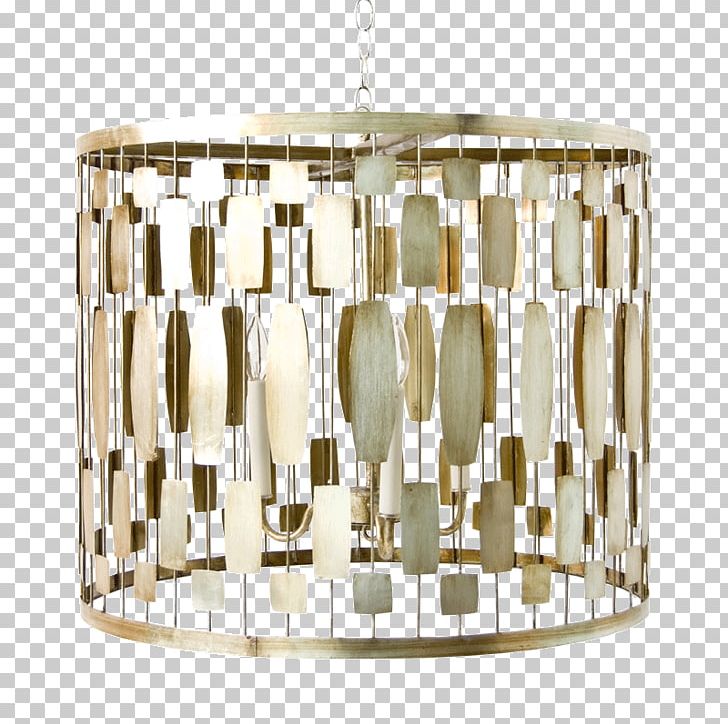 Light Fixture Chandelier Lighting Pendant Light PNG, Clipart, Architectural Lighting Design, Brass, Ceiling Fixture, Chandelier, Charms Pendants Free PNG Download