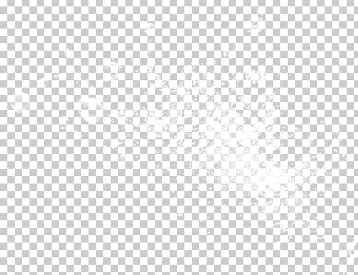 Light White Star PNG, Clipart, Angle, Black, Black And White, Christmas, Christmas Tree Free PNG Download