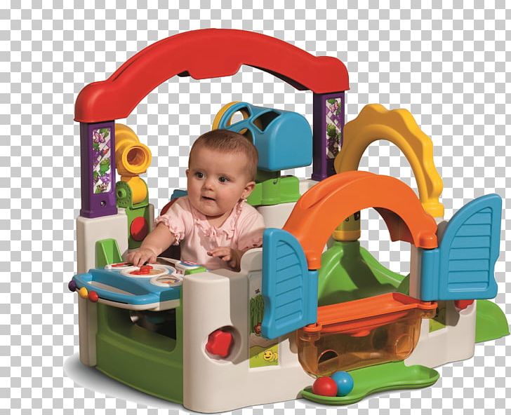 Little Tikes Toy Amazon.com Garden Child PNG, Clipart, Amazoncom, Baby Toys, Child, Educational Toy, Educational Toys Free PNG Download